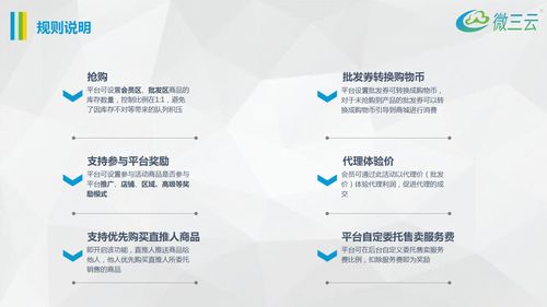 电商新模式2020,2020年电商新模式,2020年用什么模式做电商